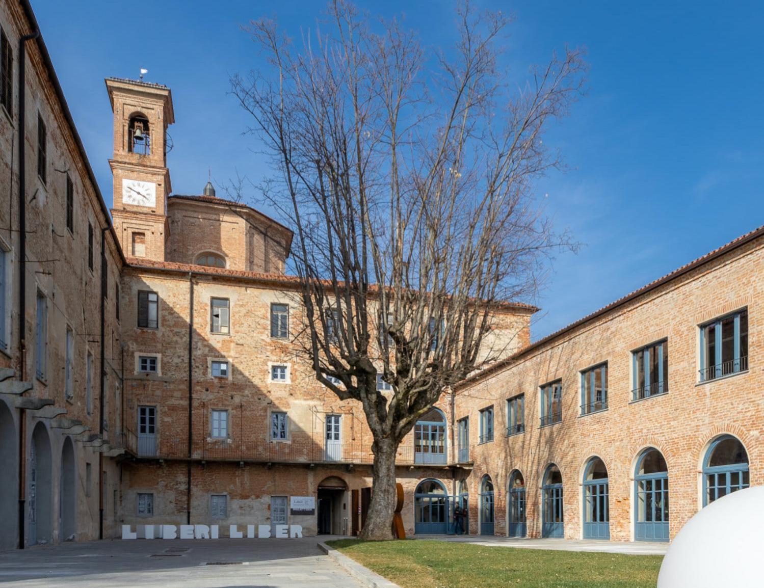 Sam'S Getaway Mondovì Exterior foto