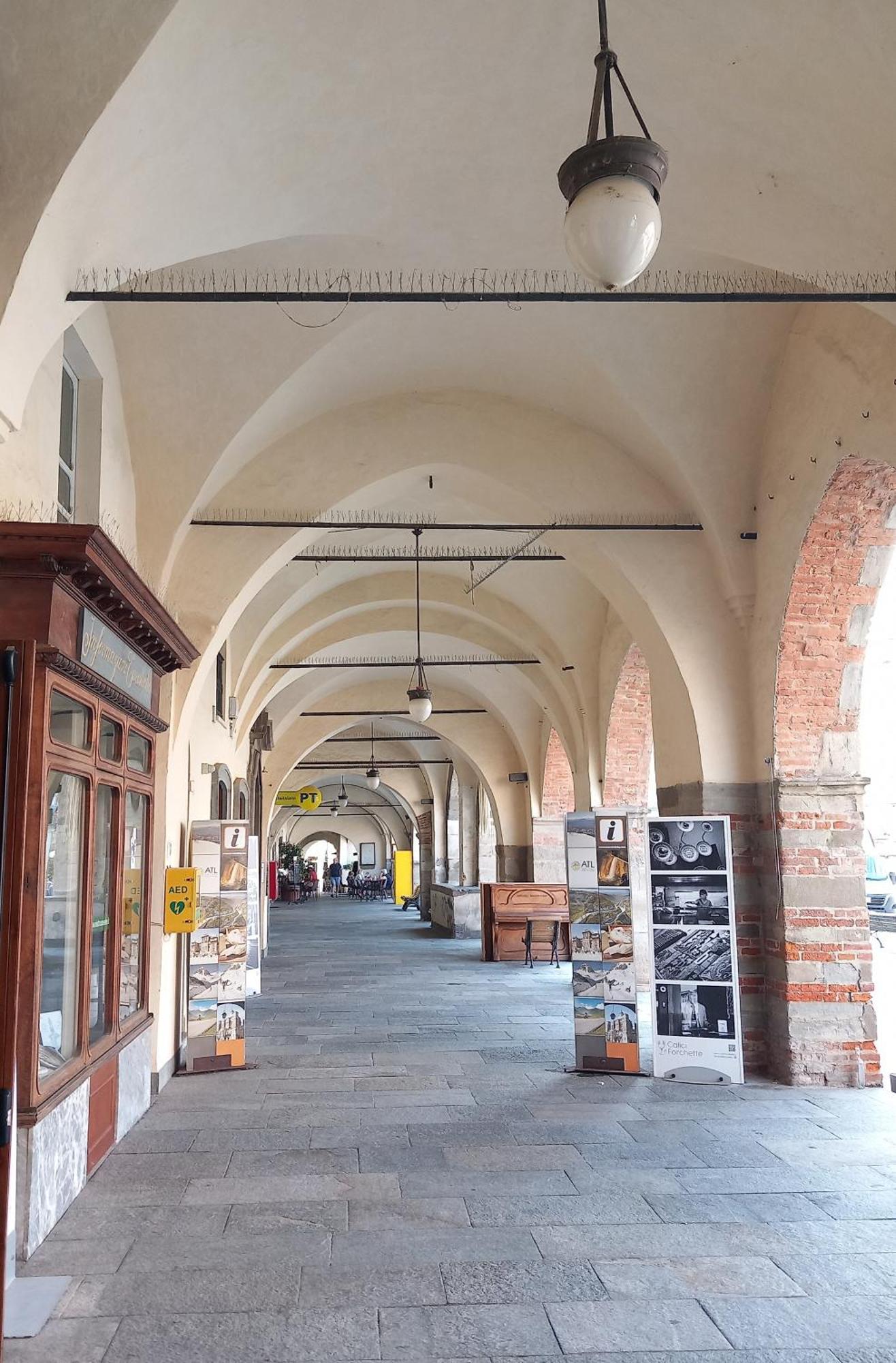 Sam'S Getaway Mondovì Exterior foto
